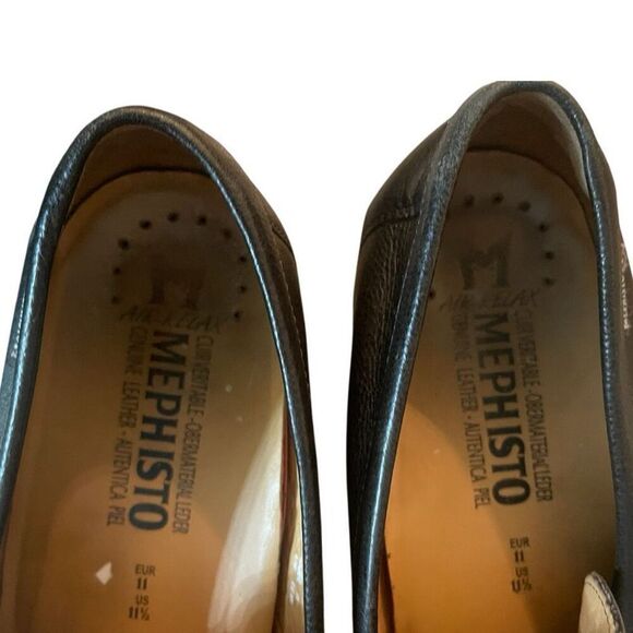 Wilson’s Rush Pro Ace Athletic Shoes Size 7.5 - Picture 5 of 6